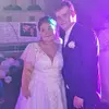 daniellangley20 - @daniellangley20 - TikTok