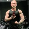 daniellangley72 - @daniellangley72 - TikTok