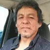 daniellangley90 - @daniellangley90 - TikTok