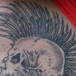Dan Langlois - @daniel.langlois.104 - Instagram