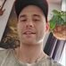 Dan Langlois - Facebook