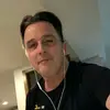 Daniel.1 - @daniellanglois.2 - TikTok