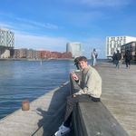 Daniel - @daniel_langlois13 - Instagram