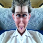 Daniel Langlois - @daniel_langlois - Instagram