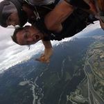 Daniel Langlois - @daniel.langlois - Instagram
