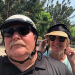 Daniel Langlois - @langlois6143 - Instagram