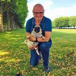 Daniel Langlois - @danlanglois36 - Instagram