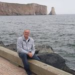 Daniel Langlois - @daniel.langlois.94064 - Instagram