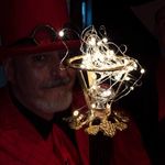Daniel Langlois - @daniel.langlois.754 - Instagram