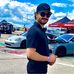 Daniel Langlois - Facebook