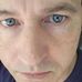 Daniel Langlois - Facebook
