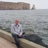 Daniel Langlois - @daniellanglois3 - TikTok
