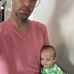 Daniel Langlois - Facebook