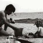 Daniel Langlois - @daniel.langlois.1961 - Instagram