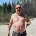 Daniel Langlois - Facebook