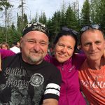 Daniel Langlois - @daniel.langlois.5621 - Instagram
