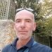 Daniel Langlois - Facebook