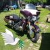 Daniel Langlois - Facebook