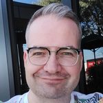 Daniel Langlois - @danoulanglois - Instagram