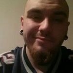 Daniel Langlois - @langlois.daniel - Instagram