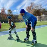 Daniel Langlois - @chickenspitlets_eh - Instagram