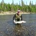 Daniel Langlois - Facebook