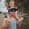 Daniel Langlois - @daniellanglois0 - TikTok