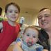 Daniel Langlois - Facebook