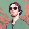 Daniel Langlois - @daniellanglois - TikTok