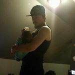 Daniel Langlois - @daniel.langlois.3990 - Instagram