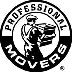 Daniel Langlois - @professional_movers_w - Instagram