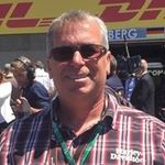Daniel Langlois - @filmsraftman - Instagram