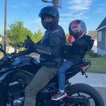 Daniel Langlois - @dlang9967 - Instagram
