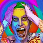 Daniel Shane Langlois - @daniel.langlois.9634340 - Instagram
