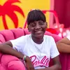 Esther la star - @daniellanglois812 - TikTok