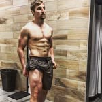 Dan Langman - @daniellangman32 - Instagram