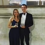 Dan Langman - @daniel.langman - Instagram