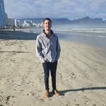 Daniel - @daniellangman_ - Instagram