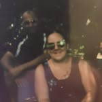 Daniel Langman - @langman.daniel - Instagram