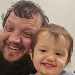 Daniel Langman - @drakclaws - Instagram