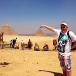 Daniel Langman - @daniel_langman - Instagram