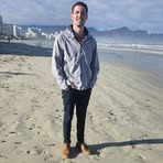 Daniel Langman - Facebook