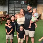 Daniel Langman - Facebook