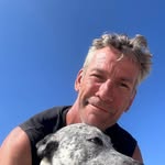 Daniel Langman - @langmandaniel - Instagram