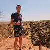 Daniel Langman - @daniellangman01 - TikTok