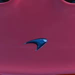 daniel langman - @dan_iellangman - Instagram