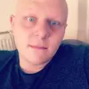 Daniel Langman - @daniellangman - TikTok