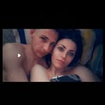 Dan Dan Dan - @daniel.langner.505 - Instagram
