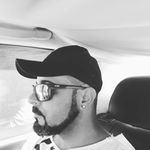 Daniel Cruz - @daniel_langner_cruz - Instagram
