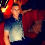 Daniel Dan Langner - Facebook